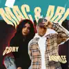 Mac & Ari (feat. JonLee) - Single album lyrics, reviews, download
