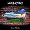 Going My Way - Single album lyrics, reviews, download