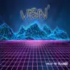 Vibin' (Instrumental) - Single album lyrics, reviews, download