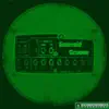 Emerald Groove - Single album lyrics, reviews, download