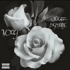 IVORY (feat. BIGBTHEMC) Song Lyrics