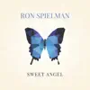 Sweet Angel (Instrumental) - Single album lyrics, reviews, download