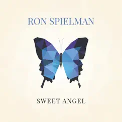 Sweet Angel (Instrumental) - Single by Ron Spielman album reviews, ratings, credits