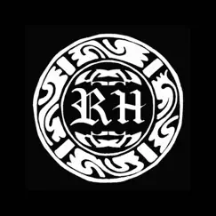 Destino Sin Final - Single by Rage Home album reviews, ratings, credits