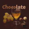 Chocolate Water Fountain - Single album lyrics, reviews, download