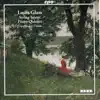 Louis Glass: String Sextet, Op. 15 & Piano Quintet, Op. 22 album lyrics, reviews, download