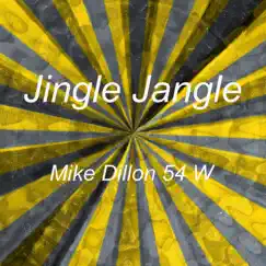 Jingle Jangle Song Lyrics