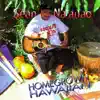 Homegrown Hawaiian album lyrics, reviews, download