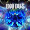 Exodus - Single album lyrics, reviews, download