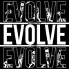 Evolve (feat. Mooky) - Single album lyrics, reviews, download