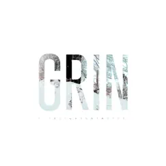 Be There - Single by Grin album reviews, ratings, credits