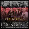 Lockdown - EP album lyrics, reviews, download