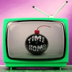 Time Bomb - Single by MiniTelevision album reviews, ratings, credits