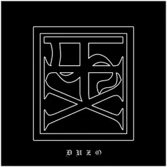 Duzo - Single by Q-IX album reviews, ratings, credits
