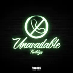 Unavailable - Single by Knatalya album reviews, ratings, credits