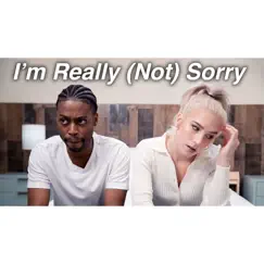 I'm Really (Not) Sorry - Single by Smosh album reviews, ratings, credits