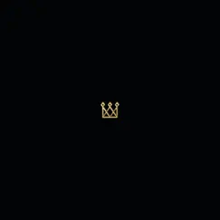 Crown - EP by The-Dream album reviews, ratings, credits
