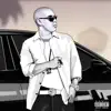 D-Boy Stunt (feat. Veze Skante, Cool & Dre) - Single album lyrics, reviews, download