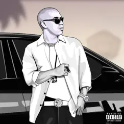 D-Boy Stunt (feat. Veze Skante, Cool & Dre) - Single by Tigre Grande album reviews, ratings, credits
