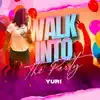 Walk In the Party - Single album lyrics, reviews, download