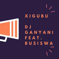 Xigubu (feat. Busiswa) - Single by DJ Ganyani album reviews, ratings, credits