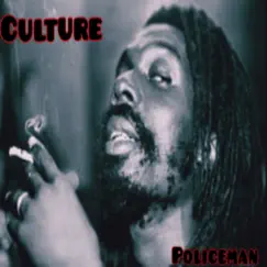 Policeman - EP by Culture album reviews, ratings, credits