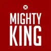 Mighty King - Single album lyrics, reviews, download