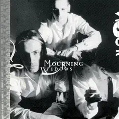 Mourning Widows (Bonus Track Version) by Mourning Widows album reviews, ratings, credits