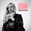 Push Baby - Single album lyrics, reviews, download