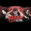 Rainha dos Faixas Preta (feat. Mc Moana & Mc Dricka) - Single album lyrics, reviews, download