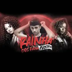 Rainha dos Faixas Preta (feat. Mc Moana & Mc Dricka) - Single by Mc Rick Da zn album reviews, ratings, credits