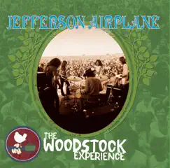 Wooden Ships (Remastered 2004) Song Lyrics