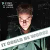 It Could Be Worse - EP album lyrics, reviews, download