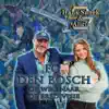 FC Den Bosch, Op Weg Naar De Eredivisie - Single album lyrics, reviews, download