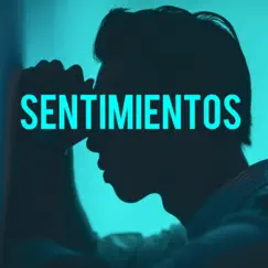 Sentimientos - Single by Nuko album reviews, ratings, credits