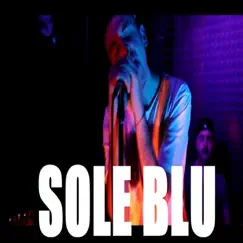 Sole Blu - Single by Pauz album reviews, ratings, credits