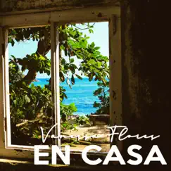 En Casa - Single by Vanessa Flores album reviews, ratings, credits