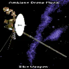 Ambient Drone Music by 8 Bit Weapon album reviews, ratings, credits