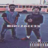 Rip Jacc2x - Single album lyrics, reviews, download