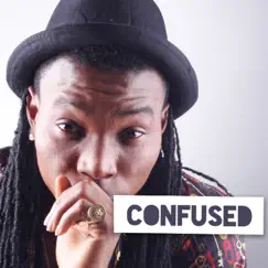 Confused - Single by Solidstar album reviews, ratings, credits