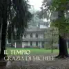 Il tempio - Single album lyrics, reviews, download