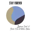 Stay Forever - Single album lyrics, reviews, download