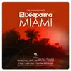 City Life (Maceo Plex Remix) [feat. Cari Golden] song lyrics