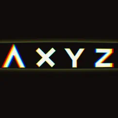 Another Lowlife - Single by Axyz album reviews, ratings, credits