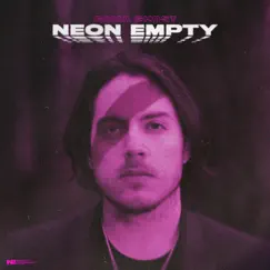 Coma Ghost - Single by Neon Empty album reviews, ratings, credits