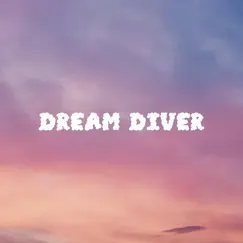Light Noise - Single by Dream Diver album reviews, ratings, credits