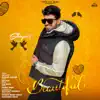 Beautiful - Single album lyrics, reviews, download