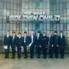 Golden Child 1st Album [Re-boot] album lyrics, reviews, download