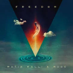 Freedom Song Lyrics