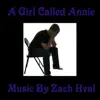 A Girl Called Annie - Single album lyrics, reviews, download
